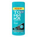 Бальзам оттеночный ТОНИКА Бальзам оттеночный Бальзам оттеночный ТОНИКА Бальзам оттеночный