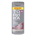 Бальзам оттеночный ТОНИКА Бальзам оттеночный Бальзам оттеночный ТОНИКА Бальзам оттеночный