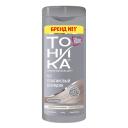 Бальзам оттеночный ТОНИКА Бальзам оттеночный Бальзам оттеночный ТОНИКА Бальзам оттеночный