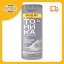 Оттеночный бальзам Тоника 9.21 Пепельный блонд Оттеночный бальзам Тоника 9.21 Пепельный блонд