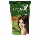 Trichup Хна натуральная 100 г Trichup Хна натуральная 100 г
