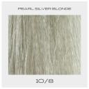 Trinity Colours of Trinity с кератиновым комплексом, 10/8 pearl silver blonde, 90 мл Trinity Colours of Trinity с кератиновым комплексом, 10/8 pearl silver blonde, 90 мл