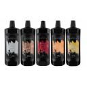 Trinity VDT - Тринити Вог де Тринити Оксидант-крем для краски Vogue de Trinity 1,9%, 1000 мл - Trinity VDT - Тринити Вог де Тринити Оксидант-крем для краски Vogue de Trinity 1,9%, 1000 мл -