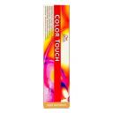 Краска для волос Color Touch 10/0 Самый светлый блондин 60 мл, Wella Краска для волос Color Touch 10/0 Самый светлый блондин 60 мл, Wella