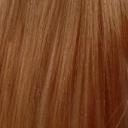 Illumina Color - Стойкая крем-краска (81639579, 10/36, Яркий блонд золотисто - фиолетовый, 60 мл, Теплые оттенки) Illumina Color - Стойкая крем-краска (81639579, 10/36, Яркий блонд золотисто - фиолетовый, 60 мл, Теплые оттенки)
