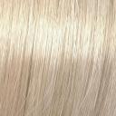 WELLA 10/38 краска для волос, яркий блонд золотистый жемчужный / Koleston Perfect ME+ 60 мл WELLA 10/38 краска для волос, яркий блонд золотистый жемчужный / Koleston Perfect ME+ 60 мл