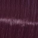 WELLA 33/66 краска для волос, королева ночи / Koleston Perfect ME+ 60 мл WELLA 33/66 краска для волос, королева ночи / Koleston Perfect ME+ 60 мл