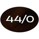 Koleston Perfect Me+ Pure Naturals 44/0 60мл, Wella Koleston Perfect Me+ Pure Naturals 44/0 60мл, Wella