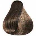 Color Touch New - Интесивное тонирование (81639051, 6/0, темный блонд, 60 мл, Чистые оттенки Pure Naturals) Color Touch New - Интесивное тонирование (81639051, 6/0, темный блонд, 60 мл, Чистые оттенки Pure Naturals)