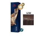 WELLA PROFESSIONALS Краска для волос Koleston Perfect ME+ WELLA PROFESSIONALS Краска для волос Koleston Perfect ME+