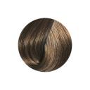 Wella Professionals Koleston Perfect Pure Naturals Краска для волос, 6/00 темный блонд натуральный, 60 мл Wella Professionals Koleston Perfect Pure Naturals Краска для волос, 6/00 темный блонд натуральный, 60 мл