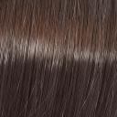 WELLA 6/00 краска для волос, темный блонд натуральный интенсивный / Koleston Perfect ME+ 60 мл WELLA 6/00 краска для волос, темный блонд натуральный интенсивный / Koleston Perfect ME+ 60 мл