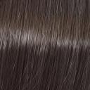 WELLA 6/1 краска для волос, темный блонд пепельный / Koleston Perfect ME+ 60 мл WELLA 6/1 краска для волос, темный блонд пепельный / Koleston Perfect ME+ 60 мл