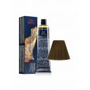Koleston Perfect ME+ 6/1 Древесный дым 60 мл Koleston Perfect ME+ 6/1 Древесный дым 60 мл