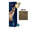 WELLA PROFESSIONALS Краска для волос Koleston Perfect ME+ WELLA PROFESSIONALS Краска для волос Koleston Perfect ME+