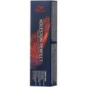 Wella Professionals Koleston Perfect Me+ Vibrant Reds краска для волос, 77/43 Красная энергия, 60 мл Wella Professionals Koleston Perfect Me+ Vibrant Reds краска для волос, 77/43 Красная энергия, 60 мл