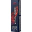 Wella Professionals Koleston Perfect Me+ Vibrant Reds краска для волос, 8/43 боярышник, 60 мл Wella Professionals Koleston Perfect Me+ Vibrant Reds краска для волос, 8/43 боярышник, 60 мл