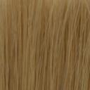 Illumina Color - Стойкая крем-краска (81639546, 9/03, Очень светлый блонд натуральный золотистый, 60 мл, Теплые оттенки) Illumina Color - Стойкая крем-краска (81639546, 9/03, Очень светлый блонд натуральный золотистый, 60 мл, Теплые оттенки)