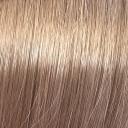 WELLA 9/16 краска для волос, очень светлый блонд пепельный фиолетовый / Koleston Perfect ME+ 60 мл WELLA 9/16 краска для волос, очень светлый блонд пепельный фиолетовый / Koleston Perfect ME+ 60 мл
