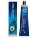 Wella Professionals Koleston Perfect Pure Naturals Краска для волос, 9/16 горный хрусталь, 60 мл Wella Professionals Koleston Perfect Pure Naturals Краска для волос, 9/16 горный хрусталь, 60 мл