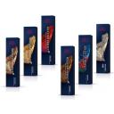 Wella 9/3 Koleston Perfect Me+ 60 мл Wella 9/3 Koleston Perfect Me+ 60 мл