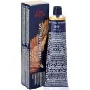 Wella Koleston Perfect ME+ 9/81 Светло-русый жемчужно-пепельный цвет волос 60 мл Wella Koleston Perfect ME+ 9/81 Светло-русый жемчужно-пепельный цвет волос 60 мл