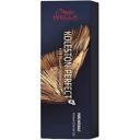 Краска для волос Koleston Perfect Me+ 9/97, 60 мл, Wella Краска для волос Koleston Perfect Me+ 9/97, 60 мл, Wella