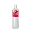 Оксид Color Touch 1,9% Оксид Color Touch 1,9%