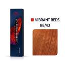 WELLA PROFESSIONALS Профессиональная стойкая крем-краска для волос Koleston WELLA PROFESSIONALS Профессиональная стойкая крем-краска для волос Koleston
