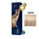 WELLA PROFESSIONALS Краска для волос Koleston Perfect ME+ WELLA PROFESSIONALS Краска для волос Koleston Perfect ME+