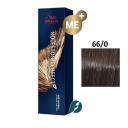 WELLA PROFESSIONALS Краска для волос Koleston Perfect ME+ WELLA PROFESSIONALS Краска для волос Koleston Perfect ME+
