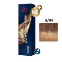 WELLA PROFESSIONALS Краска для волос Koleston Perfect ME+ 60 WELLA PROFESSIONALS Краска для волос Koleston Perfect ME+ 60