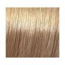 Wella Koleston Perfect ME+, 9/01 орех пекан, 60 мл Wella Koleston Perfect ME+, 9/01 орех пекан, 60 мл