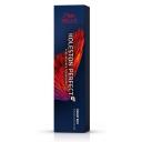 WELLA PROFESSIONALS Профессиональная стойкая крем-краска для волос Koleston WELLA PROFESSIONALS Профессиональная стойкая крем-краска для волос Koleston