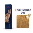 WELLA PROFESSIONALS Профессиональная стойкая крем-краска для волос Koleston WELLA PROFESSIONALS Профессиональная стойкая крем-краска для волос Koleston
