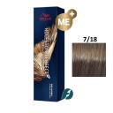 WELLA PROFESSIONALS Краска для волос Koleston Perfect ME+ 60 WELLA PROFESSIONALS Краска для волос Koleston Perfect ME+ 60