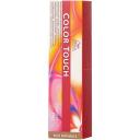 Wella Professionals Color Touch Rich Naturals крем-краска для волос, 9/36 розовое золото, 60 мл Wella Professionals Color Touch Rich Naturals крем-краска для волос, 9/36 розовое золото, 60 мл