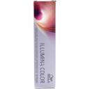 Professionals Illumina Тинт Color 10/36 60 мл, Wella Professionals Illumina Тинт Color 10/36 60 мл, Wella