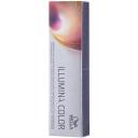 Wella Professionals Illumina Color стойкая крем-краска для волос, 7/35 блонд золотисто-махагоновый, 60 мл Wella Professionals Illumina Color стойкая крем-краска для волос, 7/35 блонд золотисто-махагоновый, 60 мл