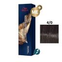 WELLA PROFESSIONALS Краска для волос Koleston Perfect ME+ WELLA PROFESSIONALS Краска для волос Koleston Perfect ME+