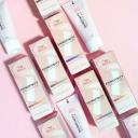 Wella Shinefinity Zero Lift Glaze 60мл Wella Shinefinity Zero Lift Glaze 60мл