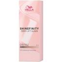 Wella Professionals Гель-крем краска Shinefinity, 09/02 пустынный шалфей, 60 мл Wella Professionals Гель-крем краска Shinefinity, 09/02 пустынный шалфей, 60 мл