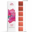 Color Fresh Create Infinite - оттеночная краска для волос (81644563, 452, гипер коралл, 60 мл) Color Fresh Create Infinite - оттеночная краска для волос (81644563, 452, гипер коралл, 60 мл)