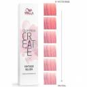 Color Fresh Create Infinite - оттеночная краска для волос (81644559, 339, сиреневый шифон, 60 мл) Color Fresh Create Infinite - оттеночная краска для волос (81644559, 339, сиреневый шифон, 60 мл)