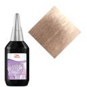 Color Fresh Create Infinite - оттеночная краска для волос (81643575, 0/89, жемчужный сандрэ, 75 мл) Color Fresh Create Infinite - оттеночная краска для волос (81643575, 0/89, жемчужный сандрэ, 75 мл)