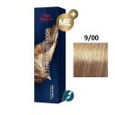 WELLA PROFESSIONALS Краска для волос Koleston Perfect ME+ WELLA PROFESSIONALS Краска для волос Koleston Perfect ME+