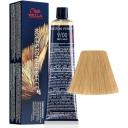 Краситель Koleston Perfect Me+ Pure Naturals 9/00, 60 мл, Wella Краситель Koleston Perfect Me+ Pure Naturals 9/00, 60 мл, Wella