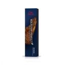 WELLA PROFESSIONALS Крем-краска для волос Koleston Perfect WELLA PROFESSIONALS Крем-краска для волос Koleston Perfect