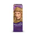 Wella Wellaton Intensiv Color Cream № 9/3 Золотой Блонд 1 упаковка, Art.Rozne Wella Wellaton Intensiv Color Cream № 9/3 Золотой Блонд 1 упаковка, Art.Rozne