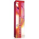 Professionals Color Touch 7/89 60мл, Wella Professionals Color Touch 7/89 60мл, Wella